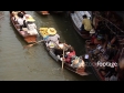 Floating Market 4 2130